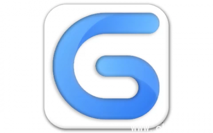 UGit v5.39.0 绿色便携版（无需安装，解压即用）