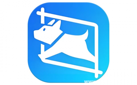 小旺AI截图 v1.2.8：智能截图工具升级，精准捕捉与高效管理您的屏幕内容