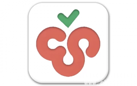 Cherry Studio 模型服务聚合平台 v1.5.11 功能完整版说明文档