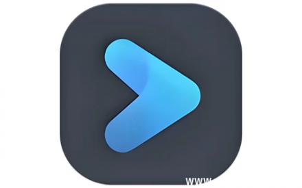 当贝播放器 v1.5.3 正式发布：全面支持杜比视界，带来影院级高动态范围观影体验