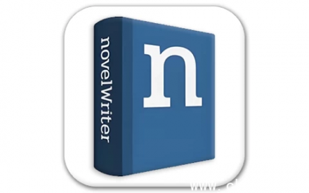 NovelWriter 文本编辑器 v2.7.5 官方版本说明与功能更新指南