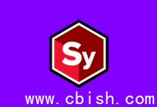 Boris FX SynthEyes Pro 2025.5.1 中文破解版（3D跟踪与匹配移动软件）