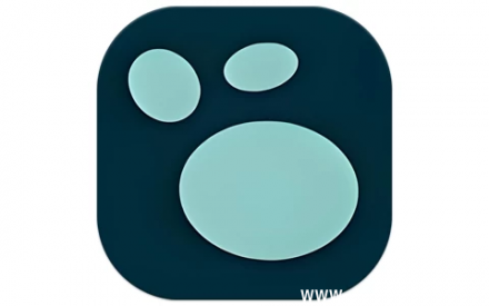 Logseq v0.10.14 官方中文版（支持PC与安卓双平台）