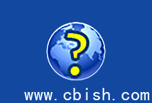 WinCHM Pro v5.551 多语言便携版——专业帮助文件制作工具