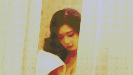 重生后还要谈恋爱？——真人互动恋爱模拟游戏