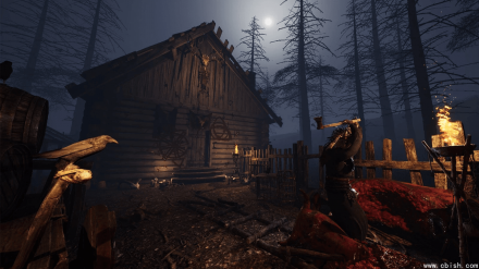 《永不遗忘的法令》