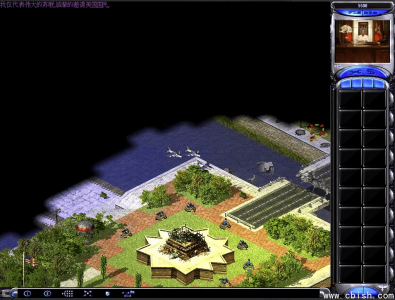 《红警2 v1.4.20 兼容 Win10/Win11》