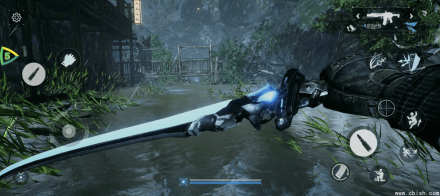 《光明记忆：无限》v1.3.1 内置菜单版：全皮肤+全剧情解锁