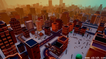 《机器之心：人工智能的抉择》