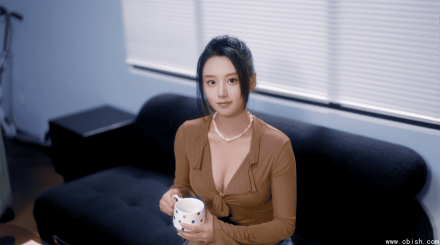 《Sovereign Brain Empire：真人影游官方中文版v1.0.0》