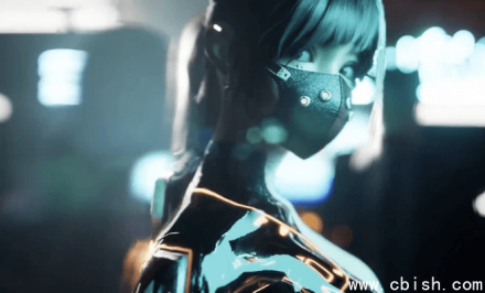 《DISORDER 混乱》v1802025 韩版 简体中文