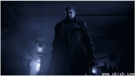 《生化危机8：村庄》v20230626 免安装中文版