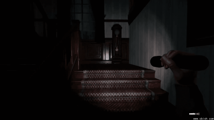 《尸境求生》v1.0.0 中文版