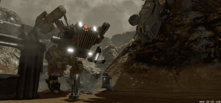 红色派系：游击战 重制版 v4931 中文版