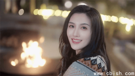 《找不到真爱就扑街》恋爱互动影游 官方中文版