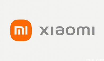 小米开源Miloco框架，推动家庭本地智能发展