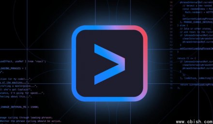 Gemini CLI重磅升级：更稳定流畅，逼近图形界面体验