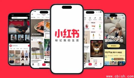 RedOne 2.0：更懂社交的智能互动技术