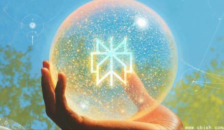 打造一站式会议中心：智能会议记录库