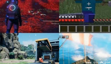 SIMA 2与Genie 3联手：AI开启未知领域的自主探索