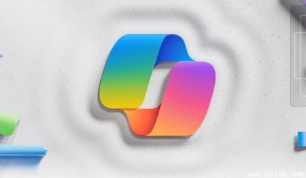 微软测试Copilot新功能：与“未来的自己”对话