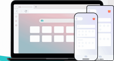 傲游浏览器（双核引擎）官方便携版 v7.3.1.8800 及 v7.5.2.1800 Beta 版本