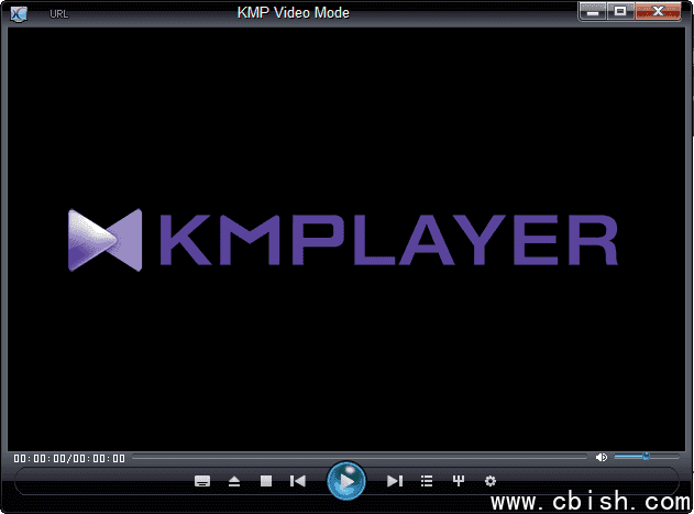 KMPlayer(多媒体播放器软件) v4.2.3.14(build 10)去广告增强版