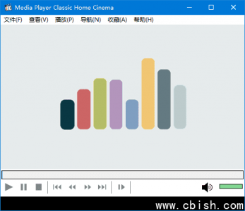 MPC-HC 中文绿色版 v2.5.4.25 —— 轻量高效、无需安装的便捷视频播放器