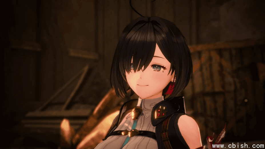 《优米雅的炼金工房 追忆之炼金术士与幻创之地》v1.0.0.1 全DLC 免安装中文版