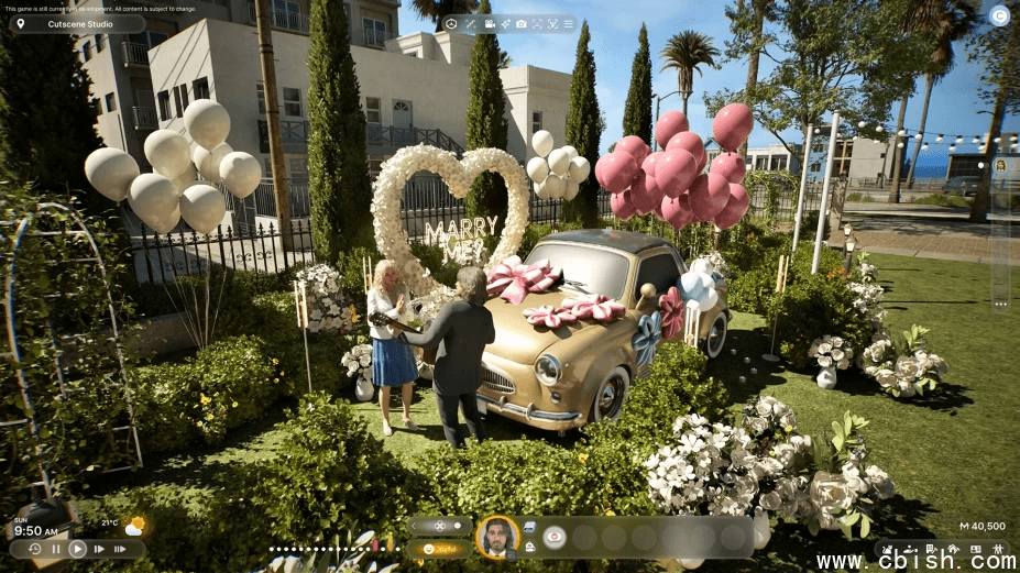 《INZOI 云族裔》Build.17883557 豪华版+全DLC 免安装中文版