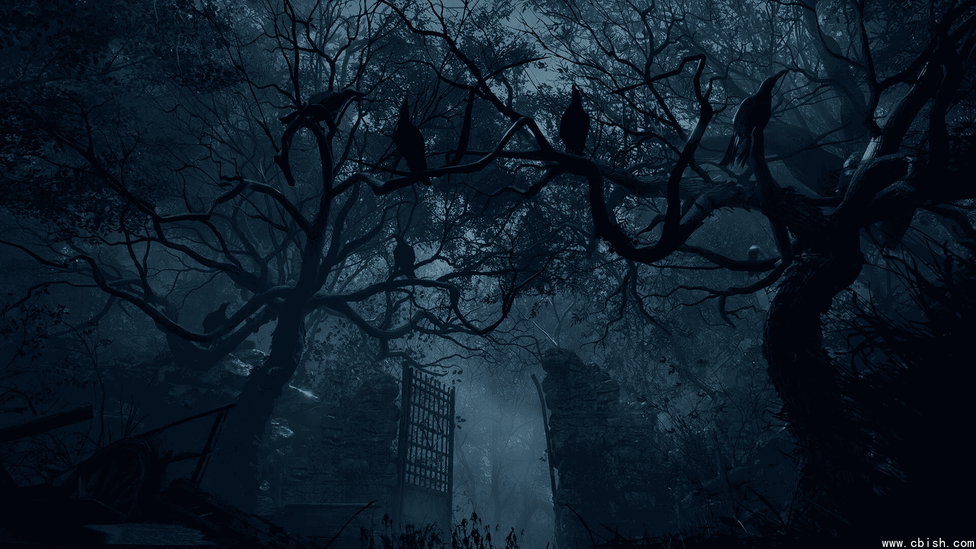 《Resident Evil 4 生化危机4:重制版》Build.11025382 全DLC 简体中文版