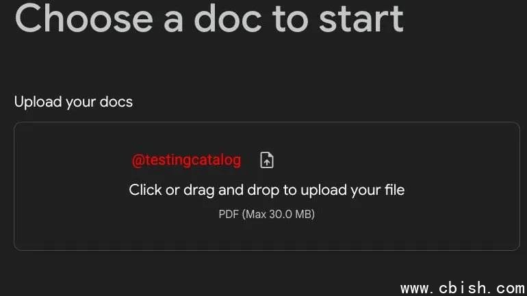 科研伙伴助手界面示意