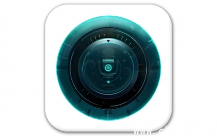 VideoTrans 视频翻译与配音软件 v3.80 绿色免安装版