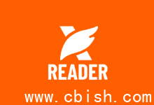 福昕PDF阅读器免费版（原名Foxit PDF Reader）v2025.2.1.33197