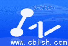 中望CAD 2026 正式版（国产自主CAD制图软件）Build 2025.09.05 中文官方版（非破解版，合法授权使用）