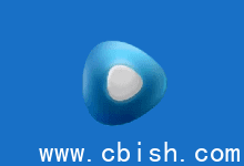 完美解码播放器最新版本 v2025.10.01 —— 全面优化的高清音视频全能解码器