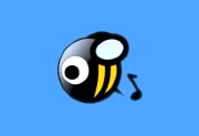 MusicBee 音乐管理与播放器 v3.6.9403 多语言便携版（完整版）