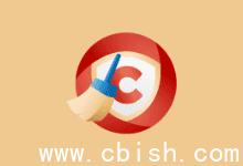 CCleaner Browser（CCleaner浏览器）最新版 v140.0.32231.210 官方正式发布