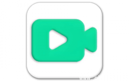 直播大全 v1.4.2 —— 原电视大全升级版，高清免费直播全频道支持回看，纯净无广告体验