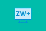 ZyperWin++ v4.1（251007）中文绿色版 —— 专为Windows系统设计的优化与激活工具