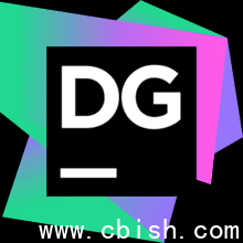 JetBrains DataGrip 2025.2.4 官方完整版（含永久激活）——专业数据库集成开发环境