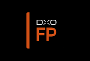 DxO FilmPack v7.17.0.11 激活版 —— 专业胶片模拟渲染效果软件（完整正版功能解锁）