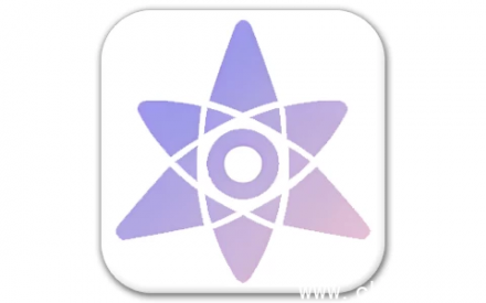 PasteMangaX 漫画阅读器 v2.1.1 更新发布