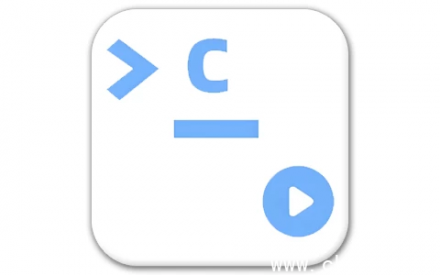 C语言编译器 v5.1.7 高级版