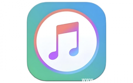 快听免费音乐大全 v3.0——海量免费音乐畅听平台