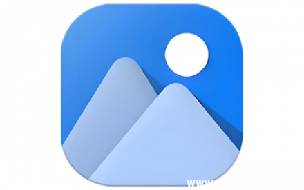 QuickPic 快图浏览 v10.0 更新发布