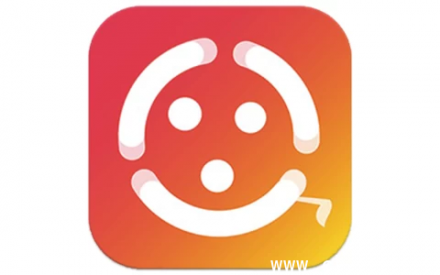 家庭KTV v1.3.0上线：手机扫码点歌，解锁高级版功能