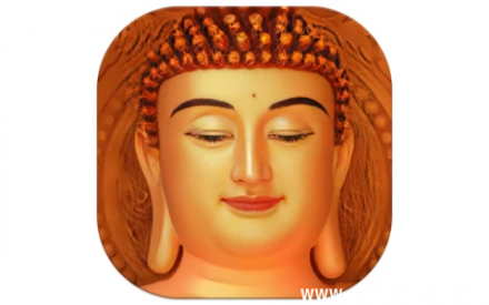 听佛经 V5.1 纯净版