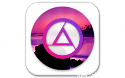 Video Wallpaper v4.0.3 解锁高级版动态壁纸工具