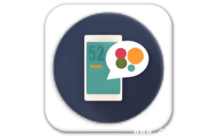 色度计 v2.25.16（付费版）——精准手机颜色测量工具